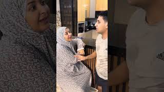 اومااااال ماخفش ازاى