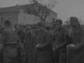 Historia de la Segunda Guerra Mundial: La Fuerza de Comandos