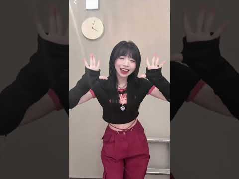 マネージャーさんからのリクエスト笑笑笑笑