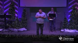 Glenview Christian Church | Messages