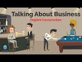 Business Launch Considerations