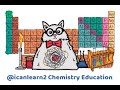 Chemical Reactions of Carbonates