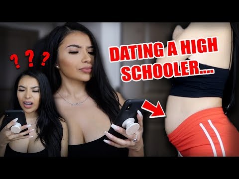 ANSWERING ASSUMPTIONS ABOUT MY PREGNANCY..