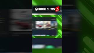 Платиновые достижения и новые функции на консолях Xbox | Новости Xbox | Shorts