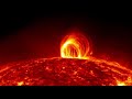 Solar System and Celestial Bodies