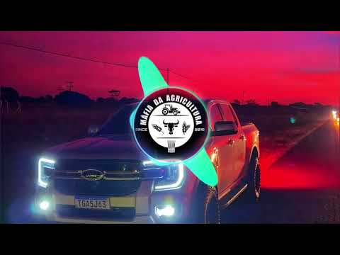 Vitor e Luan - BIRINIGHT Feat. JirayaUAI‬ / Com GRAVE