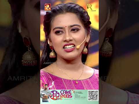 ഞാൻ ഉദ്ദേശിച്ച പാട്ട് അതല്ല  😂🤣#rameshpisharody #comedy #pashanamshaji #standupcomedy #funsuponatime
