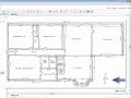 Sketch Workspace and Room Management