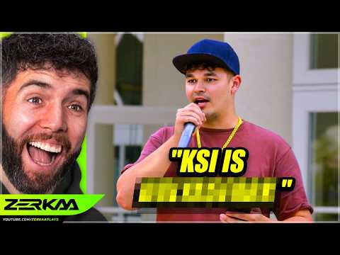 FUNNIEST SIDEMEN FRIENDS MOMENTS EVER (PART 3)