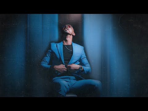 La mass le vrai - Nestahel (Official Audio) | نستاهل