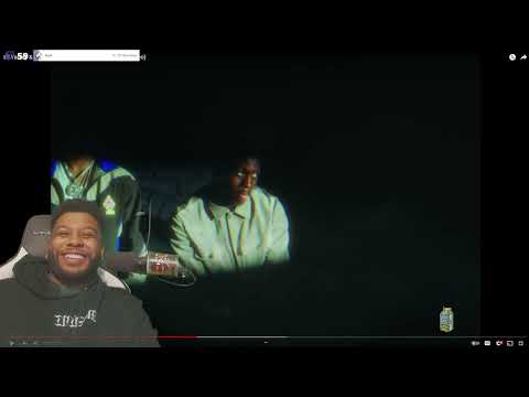 LIL YACHTY & VEEZE ARE A PROBLEM! Sorry Not Sorry REACTION/REVIEW