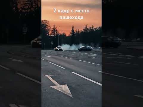 🚀актуальные темки в шапке профиля🚀больше треков видео в тг #рекомендации#темки#успех