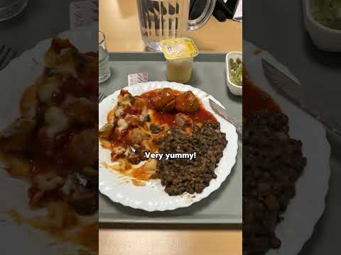 A school day VLOG! 👨🏻🏫 #teacher #vlog #english #prof #teacherlife #fun #work