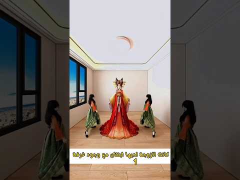 تصميم غرفه نوم لطفلين #اشتراك #ديكورات #مطابخ #ديكور #اكسبلور