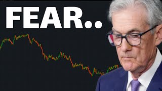 🚨MARKET WARNING: WATCH THIS BEFORE FRIDAY'S PCE INFLATION REPORT...