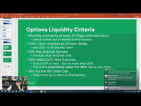 Locate Potential Trades with Ovtlyr 2026.04.08