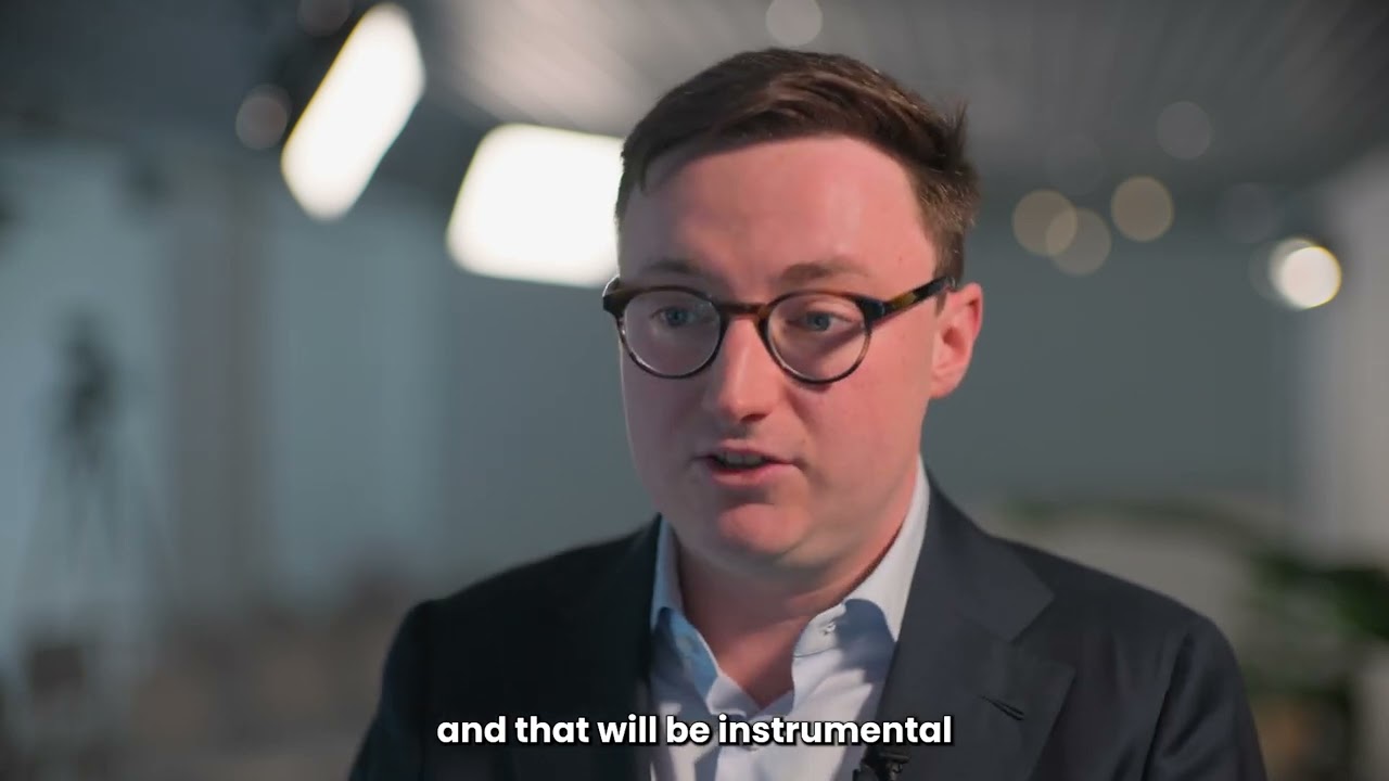 Why harmonised rules matter for the circular economy?