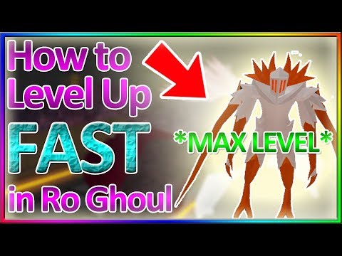 Ro Ghoul Focus Codes 07 2021 - roblox roghoul how to get focus fast
