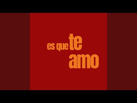 El Indio Enamorado