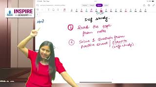CS Professional DRAFTING | STUDY PLAN | DEC'25 | CS Somya Kataria