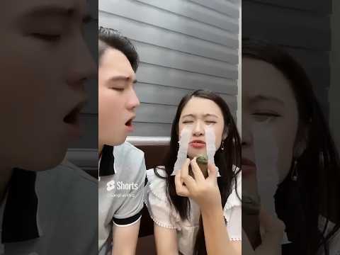 Gặp lại sau hơn 3 năm đóng Gia Đình Là Số 1 phần 2 | Bi Max, Bảo Ngọc | Trạng Nguyên, Lam Chi