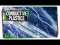 Conductive Plastics and Their Applications