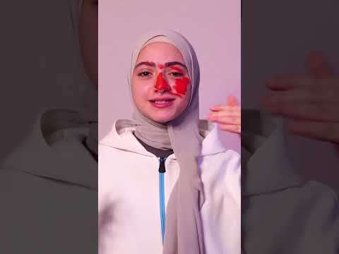 ختمت الترند ❤️ #shorts #short #shots #shortvideo #shortsvideo #shortfeed #اكسبلور #explore