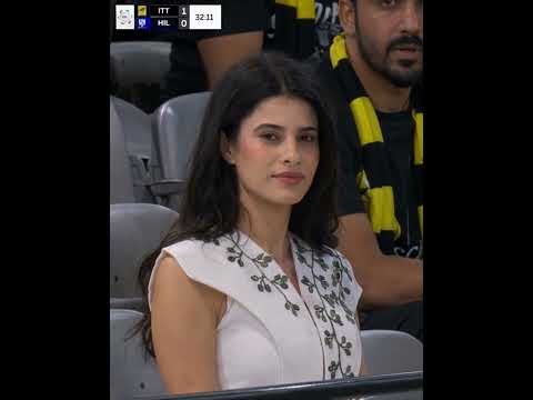 شو رأيكم به الترند؟؟ حبيته ولا بايخ؟