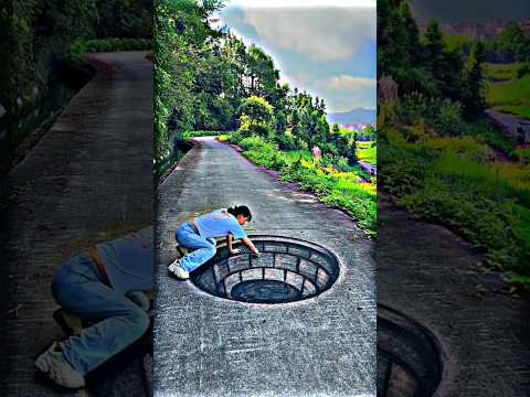 #gamtng
