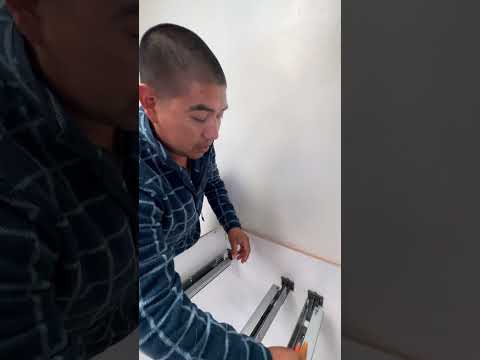 Herramienta para encontrar madera fácil y rápido