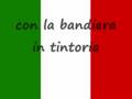 Identità e Cultura Italiana