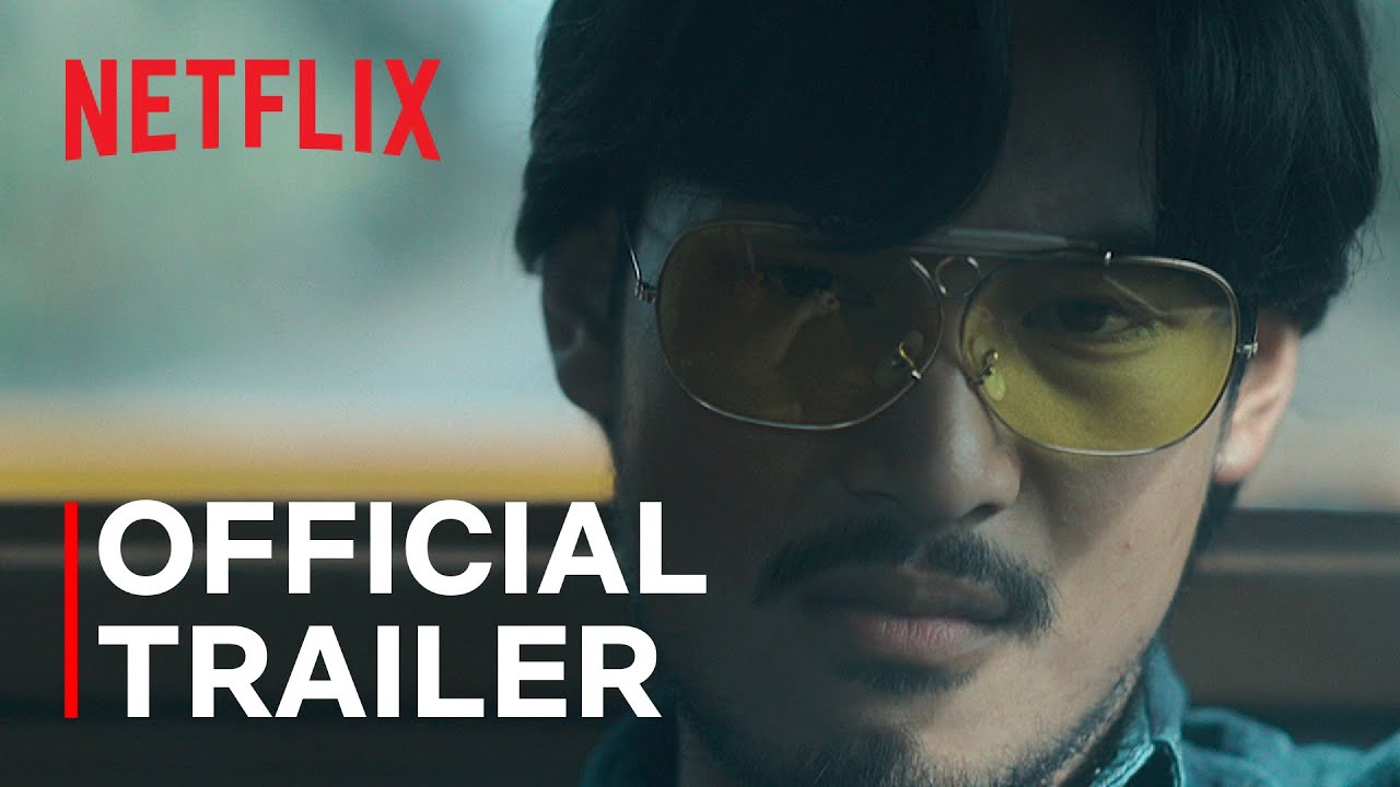 Tee Yai: Born to Be Bad Vorschaubild des Trailers