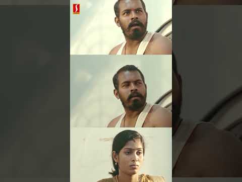 Nirangal Aayiram Tamil Movie | Balram | Devi | Vinitha | Shorts |