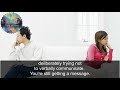 Understanding Silent Treatment