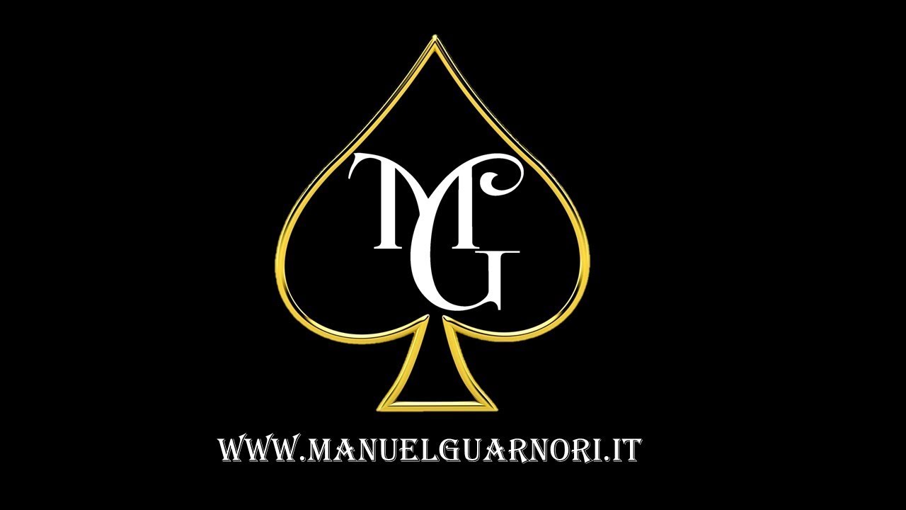 Manuel Guarnori