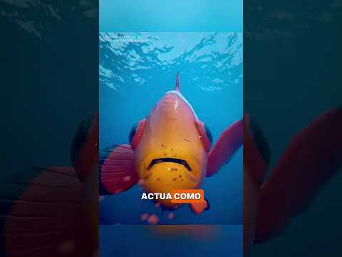 #divulgacion #cientifica #3d#españa🇪🇸