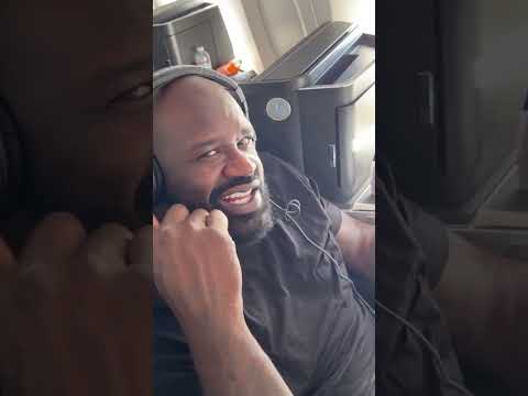 Made a banger on the plane bc I couldn't fit in this seat