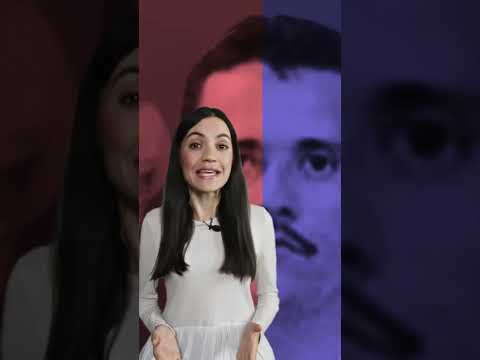 Los narcotraficantes mexicanos más buscados por la DEA #shorts