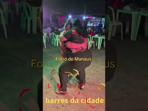 RITMO vs BEAT Which is Better for DANCING?