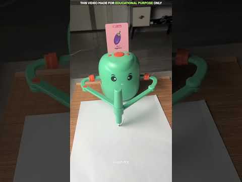 यह Gadget बनाता है स्कूल का Homework आसान! 📚💡