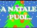 Riflessioni sul Natale e i Sentimenti