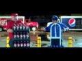 Environmental Impact of SodaStream