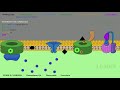 Exploring Photosynthesis: Light Reactions and the Calvin Cycle