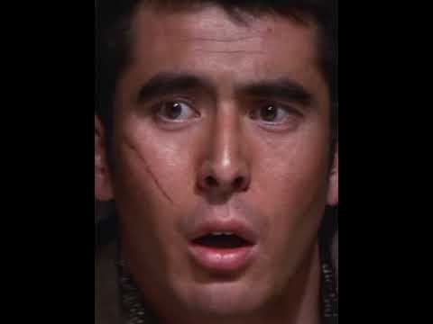 昌三の指が危ない