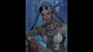 Happy Birthday to the Queen who redefined grace ✨ #HappyBirthdaySushmitaSen #SushmitaSen