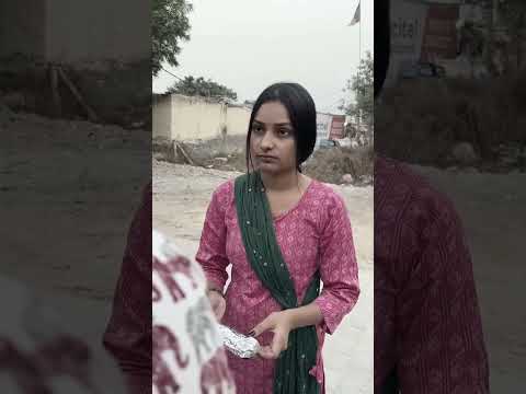 insaaniyat abhee bhee jinda hai 😱😱 #shorts #emotionalstory