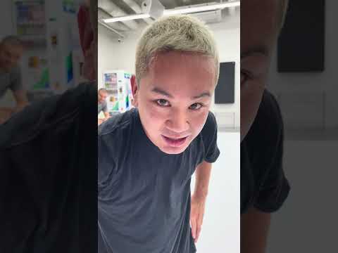 朝倉海の三角絞め何秒耐えれるか