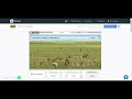 Ecosystem Dynamics and Population Effects