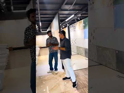 വീട് പണിയുന്നവർ ശ്രദ്ധിച്ചോ. ഇതിലും വലിയ വിലക്കുറവ് വേറെ കിട്ടില്ല