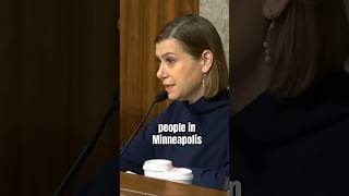 Senator Slotkin
